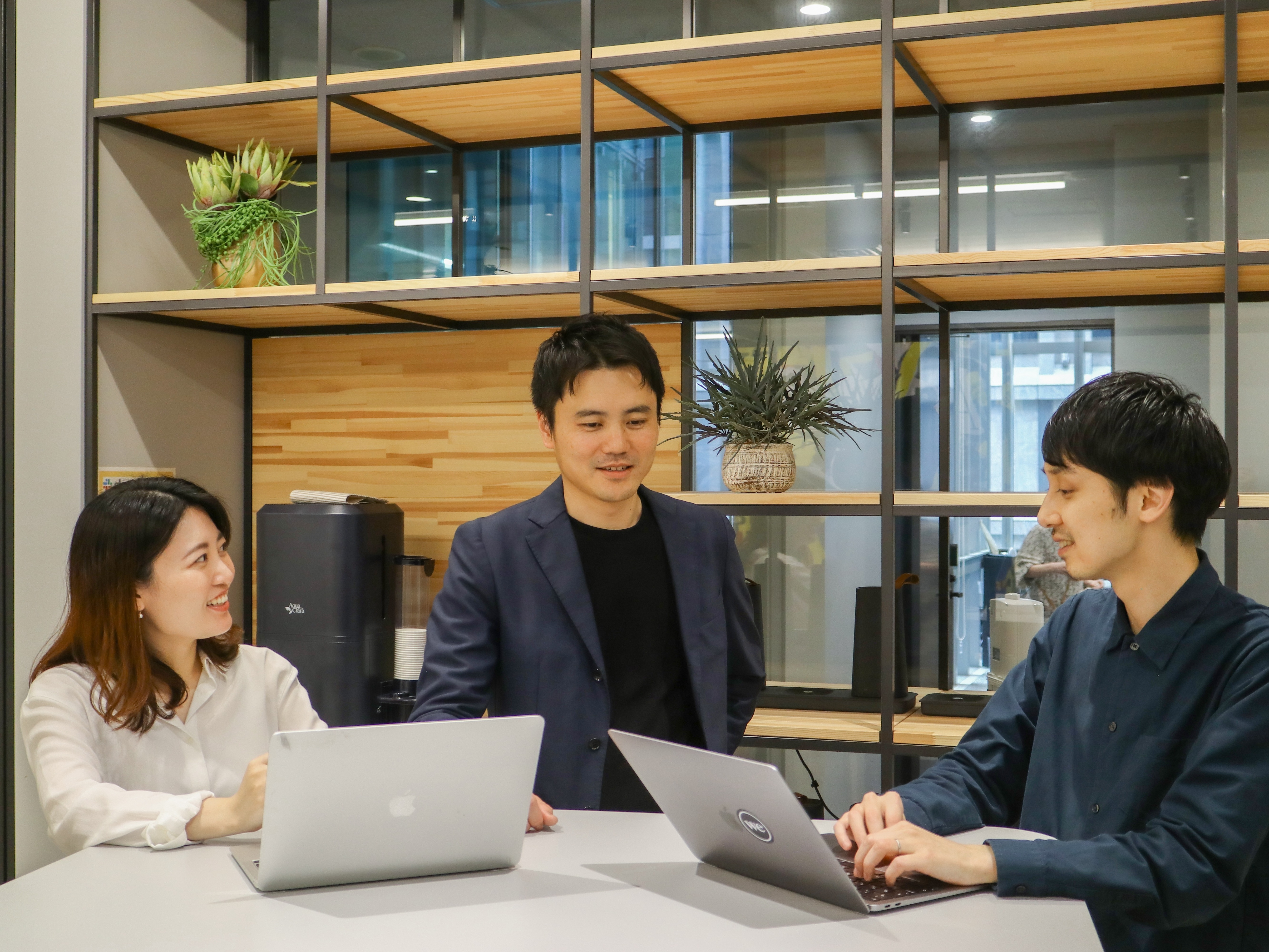 【業務委託/リモート可】ユーザー数・満足度急上昇中！感動体験を通して日本の魅力を発信する予約サイトのカスタマーサポート