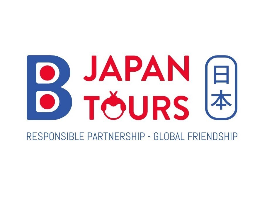 マネージャー経験を活かす！インバウンド旅行会社の仕入業務【Purchasing Manager】