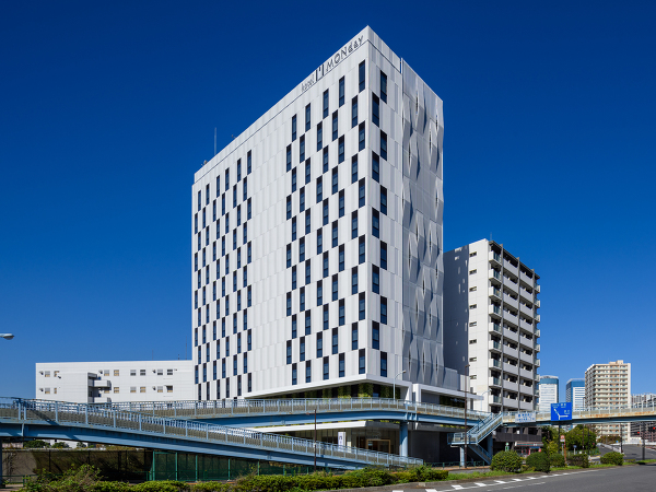 【続々開業予定】フォトグラファー募集中!ホテルのプロモ・・・