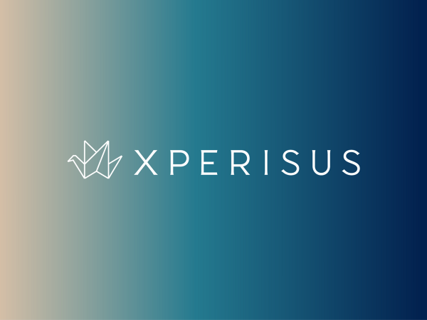 【リモートOK・副業歓迎!】国内_業務サポート/データ・・・