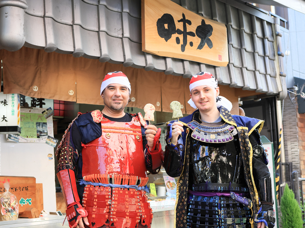 急募【正社員】観光プロデューサー・ディレクター募集|地・・・