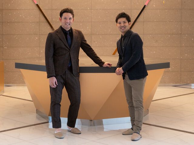 【京都】ホテル業界の未来をつくるホテルマネージャー(デ・・・