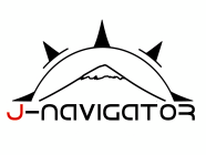 (チームリーダー)【旅行業界経験を活かす/英語を活かす・・・