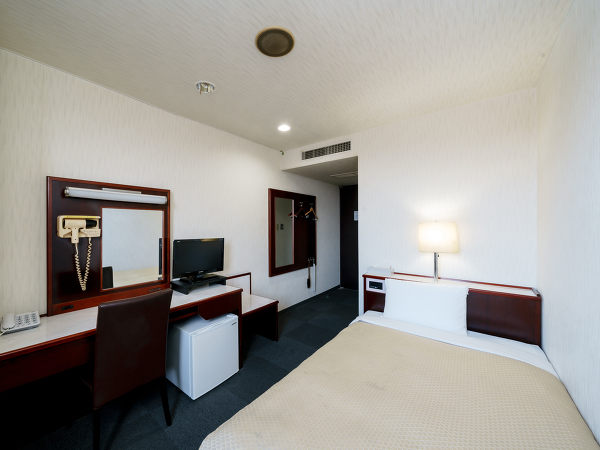 【正社員】ビジネスホテルのフロントスタッフ/2026年・・・