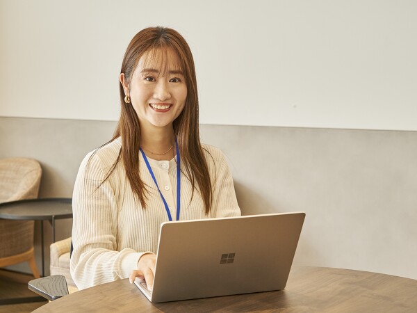 【ホテル従業員大歓迎!】観光業界を豊かにしたい!宿泊施・・・