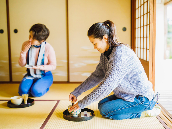 【正社員】ツアー企画の経験者を募集!全国各地の観光の魅・・・