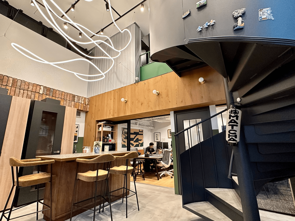 クライアント案件のWebディレクターを募集!/日本最大・・・