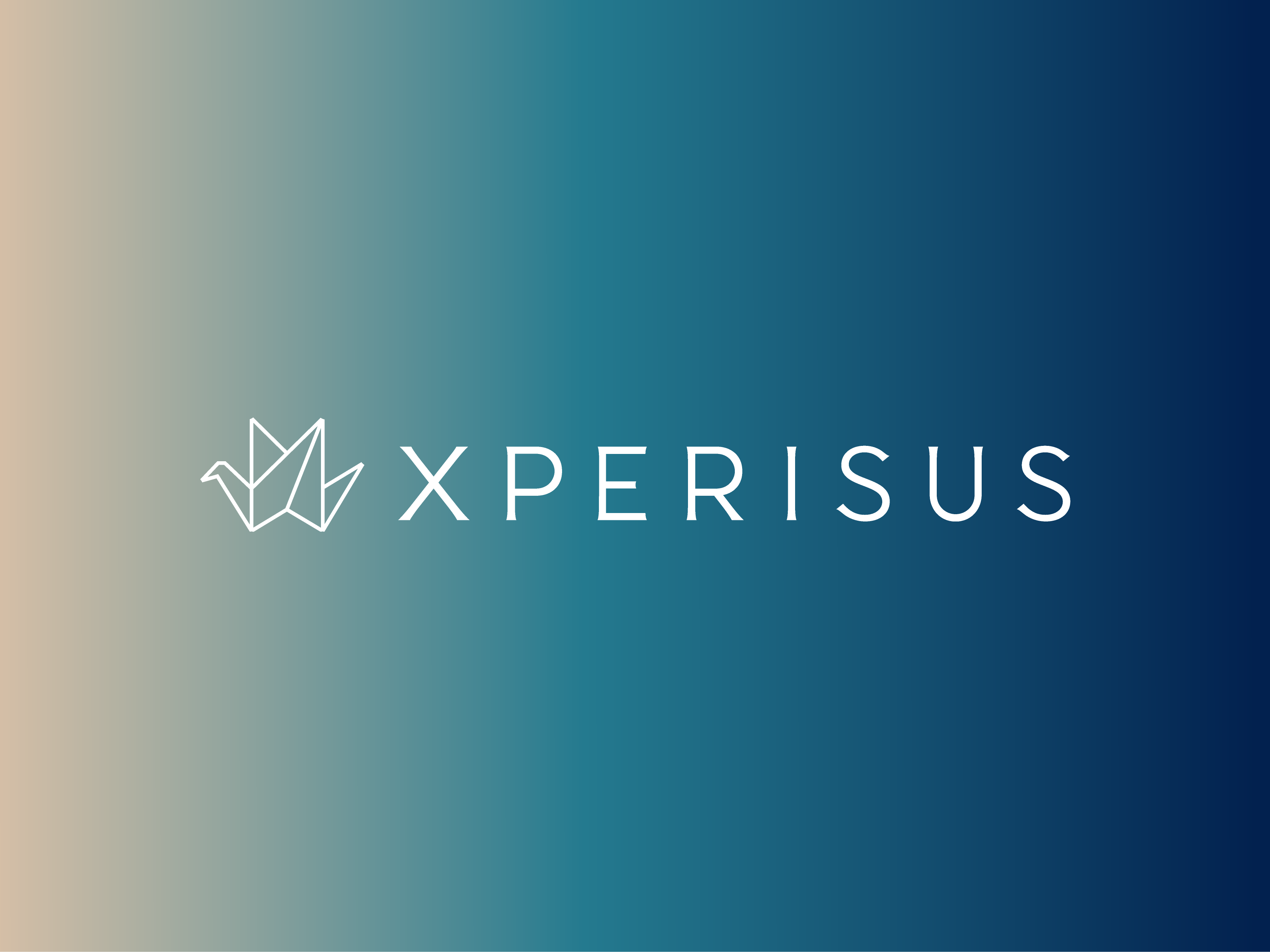 【インバウンドBtC対応】来日中のゲストをサポート/英・・・