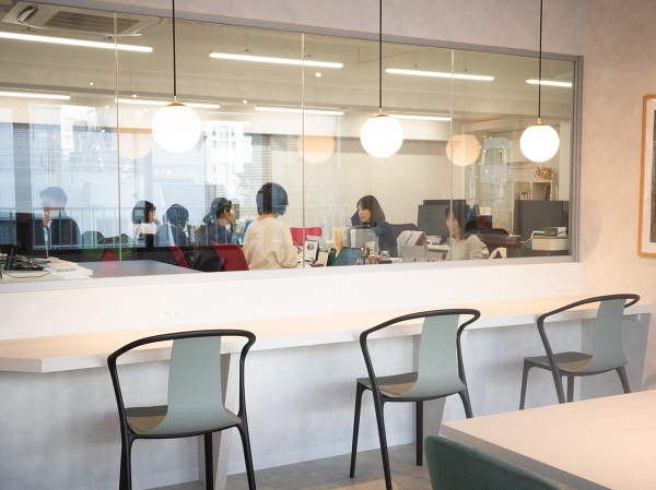 欧米富裕層旅行者向けDMC事業北米チームマネージャー候・・・