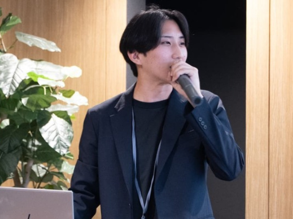 【大阪】ホテル業界の未来をつくるホテルマネージャー(デ・・・