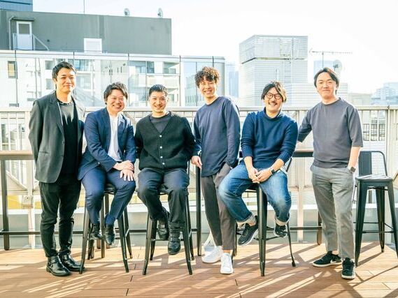 【東京】ホテル業界の未来をつくるホテルマネージャー(デ・・・