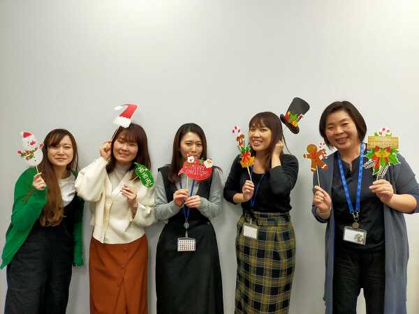 《旅行業界経験× 英語力を活かす》グローバルOTA営業・・・