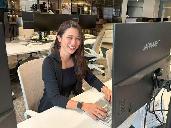 【ホテル従業員大歓迎!】観光業界を豊かにしたい!宿泊施・・・