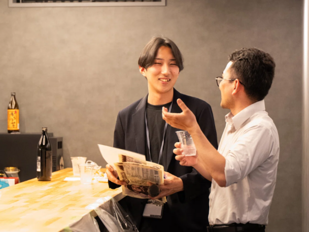 【北海道】ホテル業界の未来をつくるホテルマネージャー(・・・